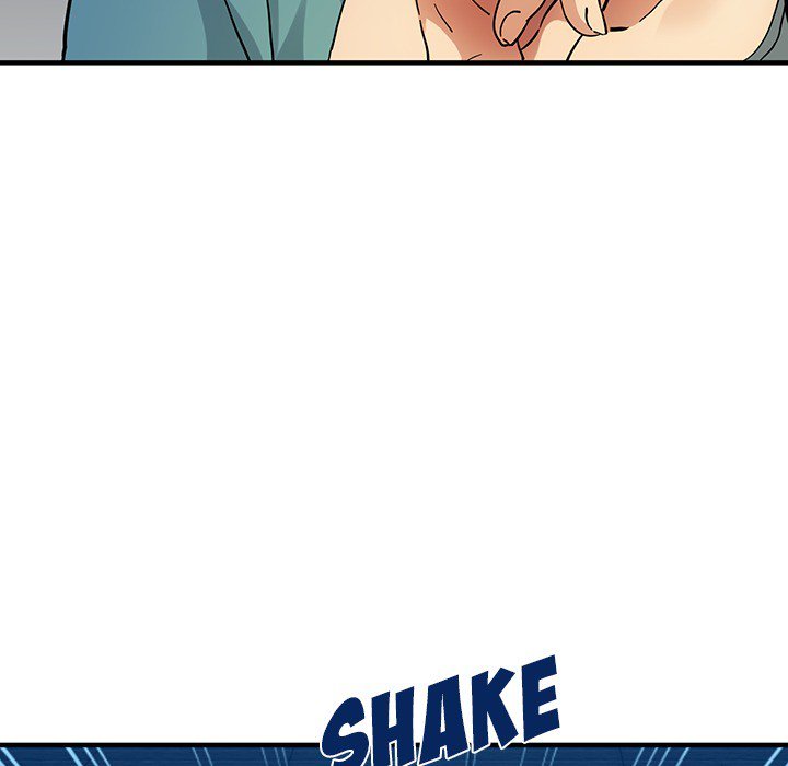 Dog on Patrol - Chapter 52 [photo 91] - MangaPorn