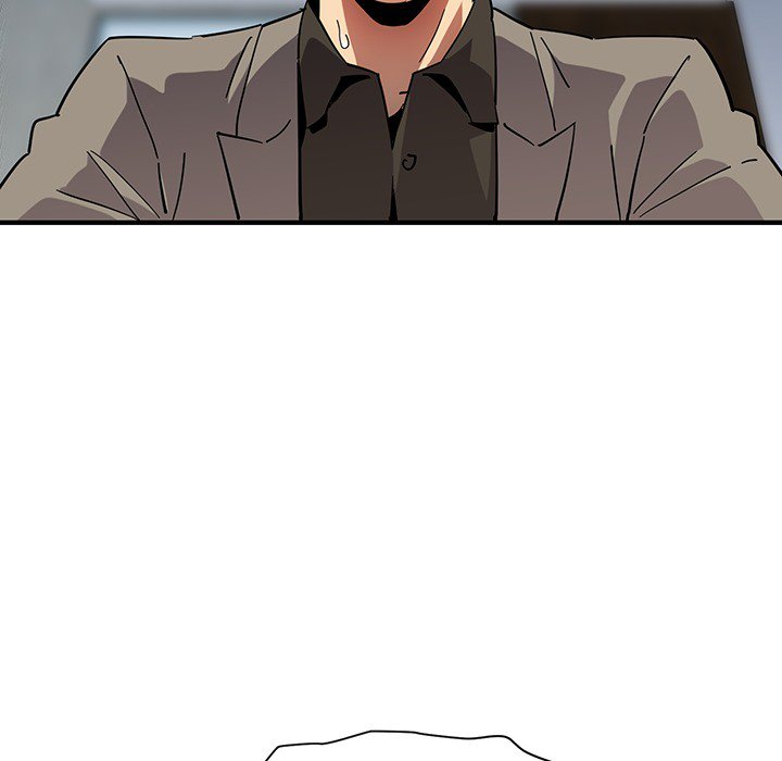 Dog on Patrol - Chapter 53 [photo 101] - MangaPorn