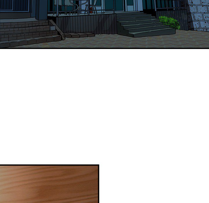 Dog on Patrol - Chapter 53 [photo 107] - MangaPorn