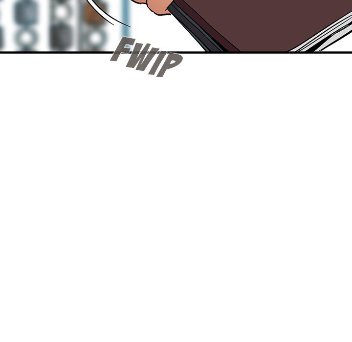 Dog on Patrol - Chapter 53 [photo 53] - MangaPorn