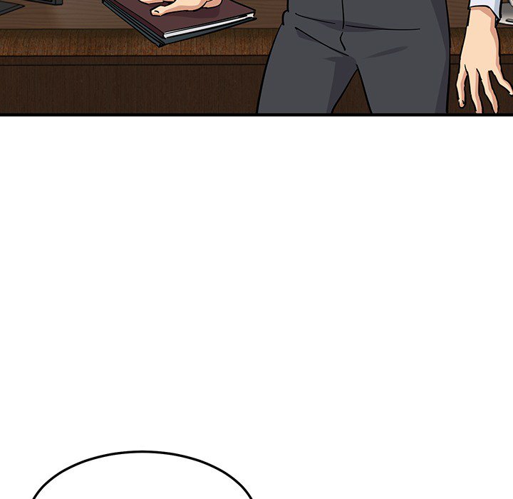 Dog on Patrol - Chapter 53 [photo 55] - MangaPorn