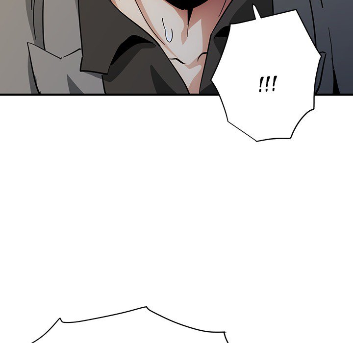 Dog on Patrol - Chapter 53 [photo 88] - MangaPorn