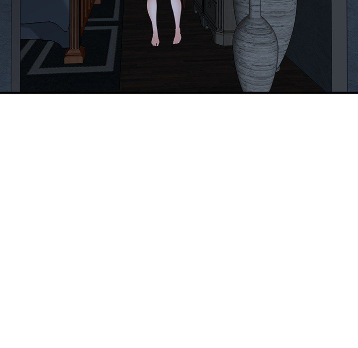 Dog on Patrol - Chapter 54 [photo 110] - MangaPorn