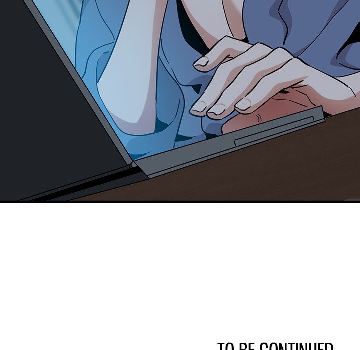 Dog on Patrol - Chapter 54 [photo 121] - MangaPorn