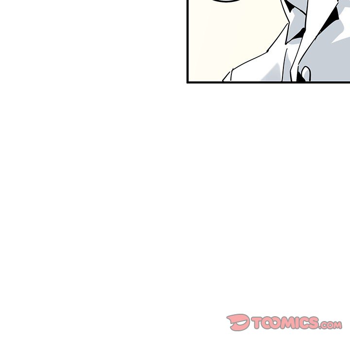 Dog on Patrol - Chapter 54 [photo 15] - MangaPorn
