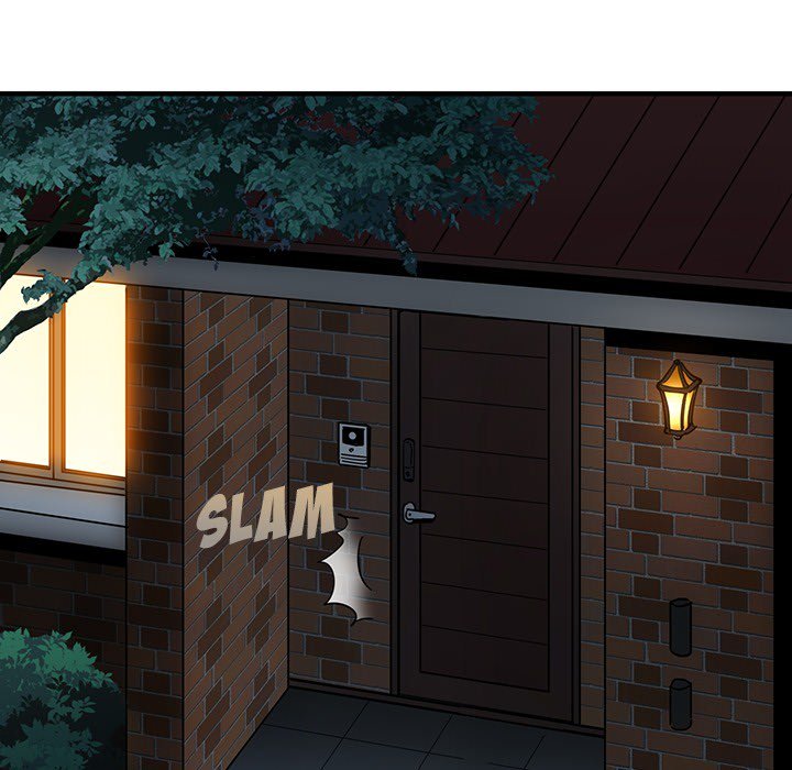 Dog on Patrol - Chapter 54 [photo 16] - MangaPorn