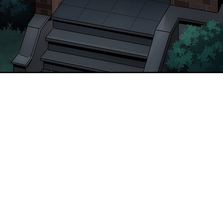 Dog on Patrol - Chapter 54 [photo 17] - MangaPorn