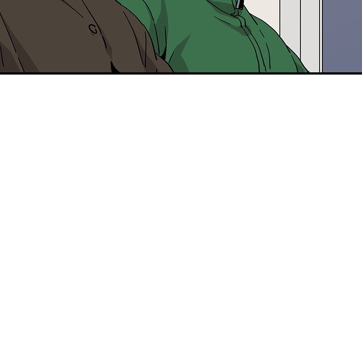 Dog on Patrol - Chapter 54 [photo 25] - MangaPorn