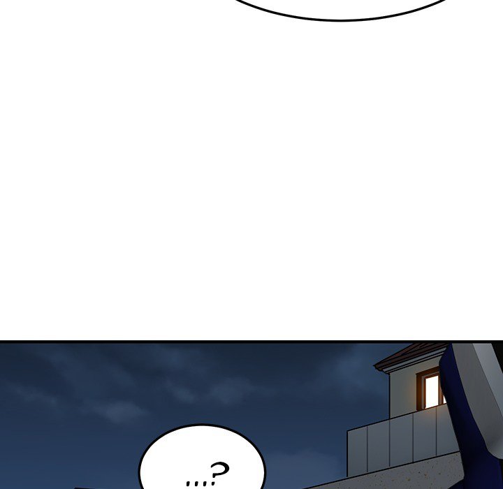 Dog on Patrol - Chapter 54 [photo 31] - MangaPorn