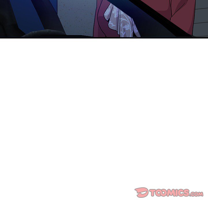 Dog on Patrol - Chapter 54 [photo 36] - MangaPorn