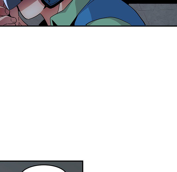 Dog on Patrol - Chapter 54 [photo 38] - MangaPorn