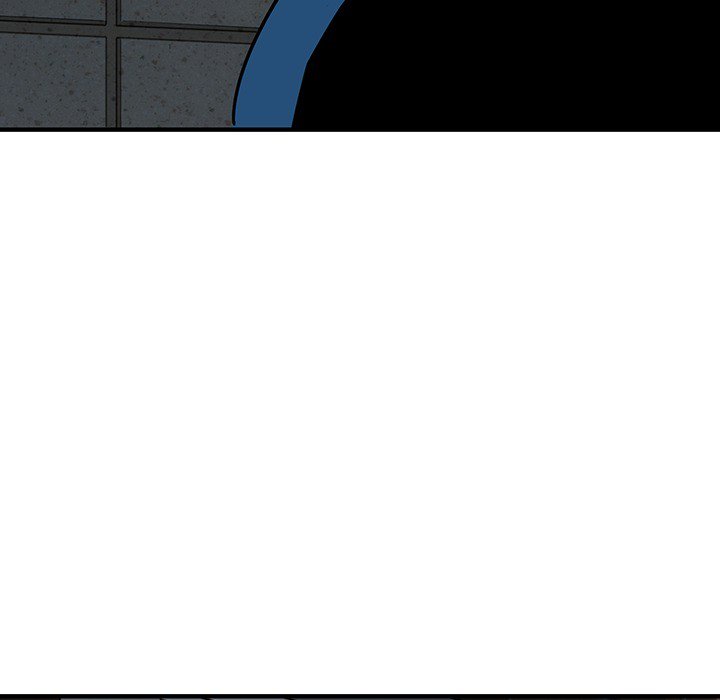 Dog on Patrol - Chapter 54 [photo 43] - MangaPorn