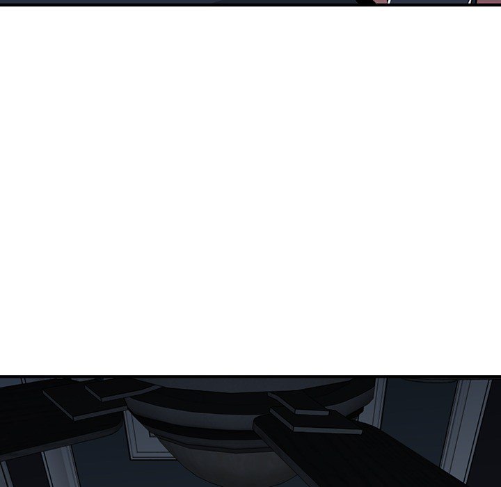 Dog on Patrol - Chapter 54 [photo 65] - MangaPorn