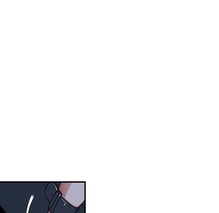 Dog on Patrol - Chapter 54 [photo 77] - MangaPorn