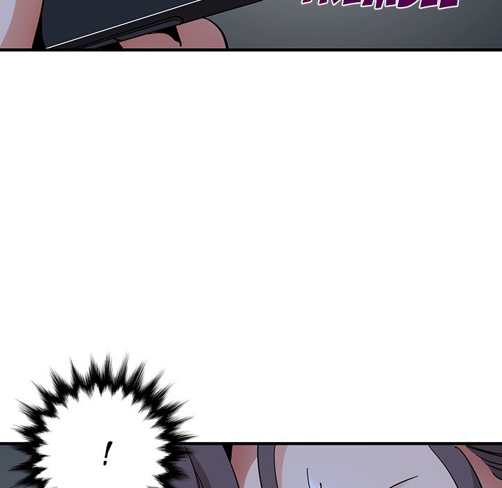 Dog on Patrol - Chapter 54 [photo 83] - MangaPorn