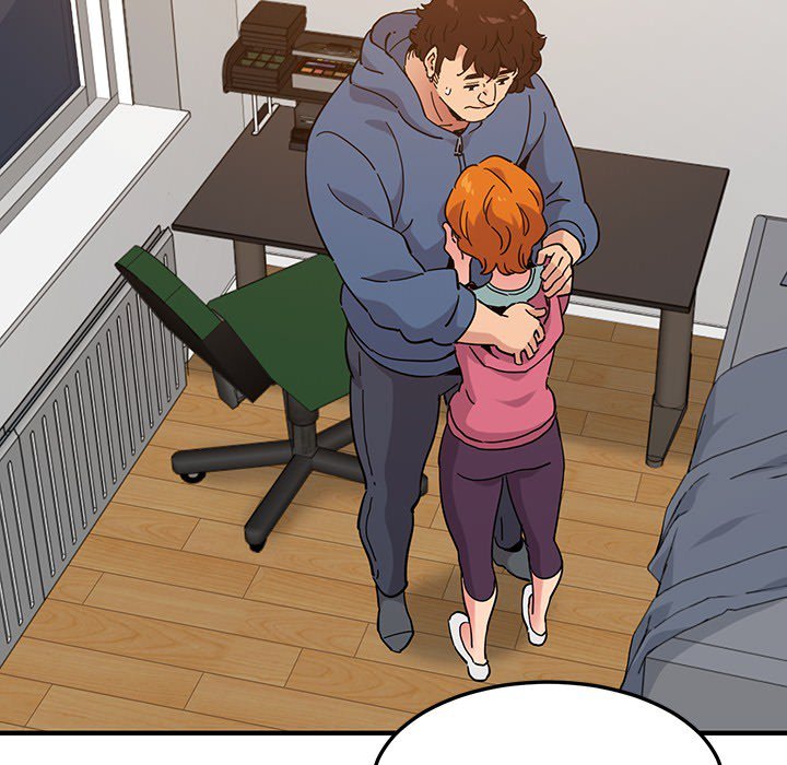 Dog on Patrol - Chapter 55 [photo 124] - MangaPorn