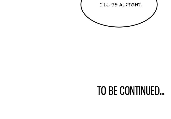 Dog on Patrol - Chapter 55 [photo 125] - MangaPorn