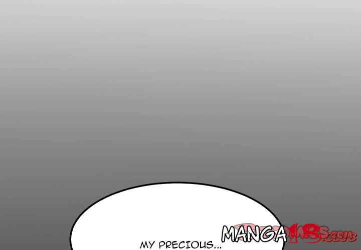 Dog on Patrol - Chapter 55 [photo 3] - MangaPorn