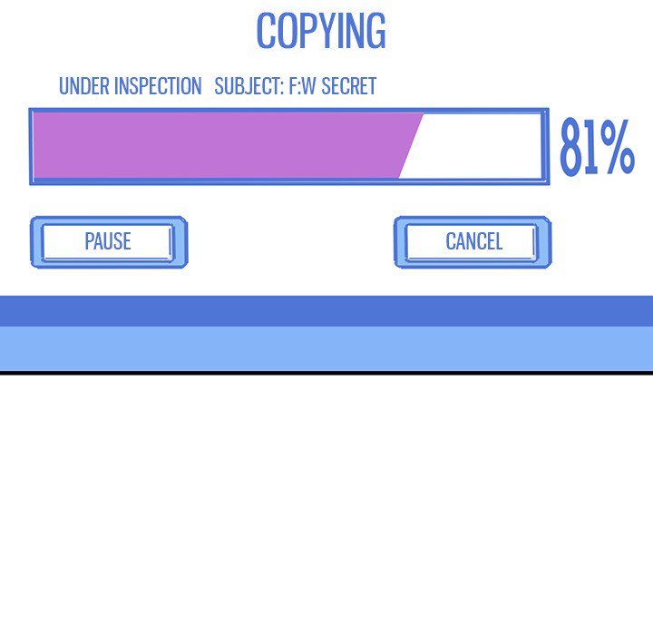 Dog on Patrol - Chapter 55 [photo 56] - MangaPorn