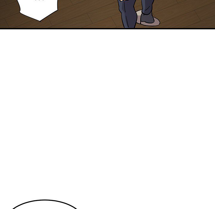 Dog on Patrol - Chapter 55 [photo 68] - MangaPorn