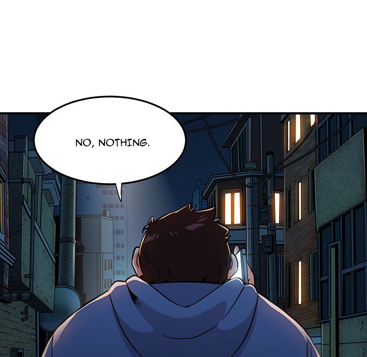 Dog on Patrol - Chapter 55 [photo 74] - MangaPorn