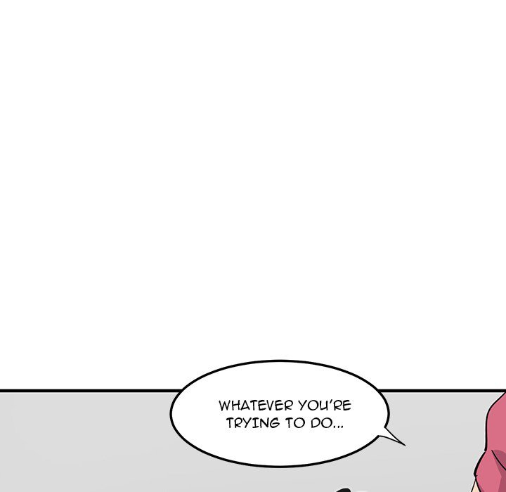 Dog on Patrol - Chapter 55 [photo 92] - MangaPorn