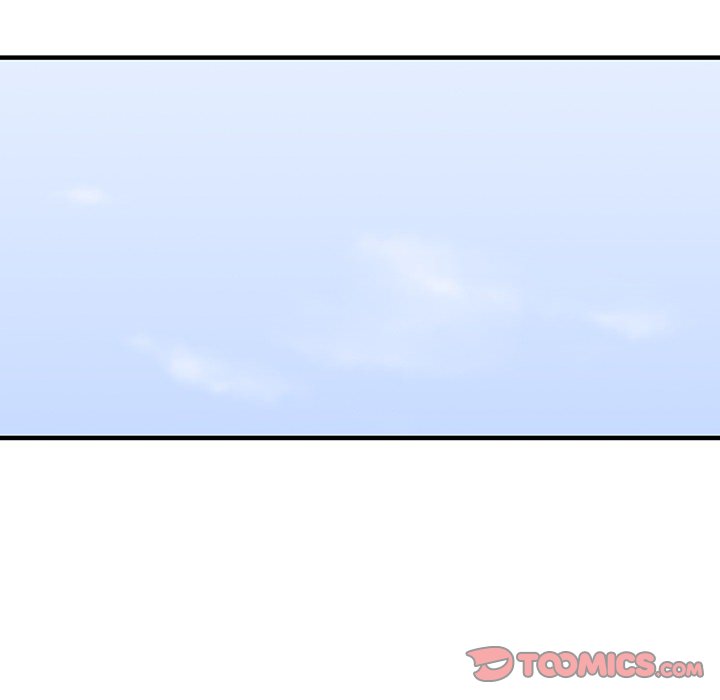 Dog on Patrol - Chapter 56 [photo 108] - MangaPorn