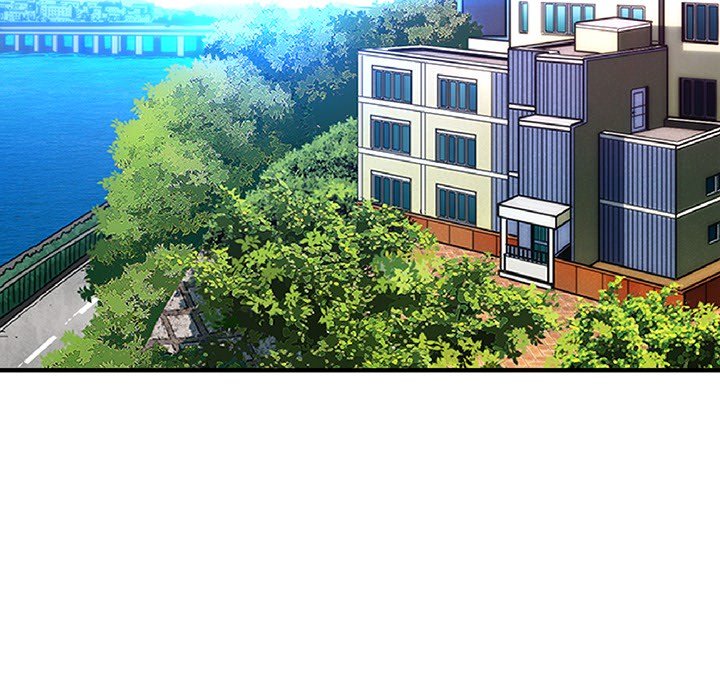 Dog on Patrol - Chapter 56 [photo 110] - MangaPorn