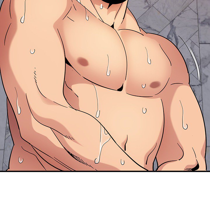 Dog on Patrol - Chapter 56 [photo 112] - MangaPorn