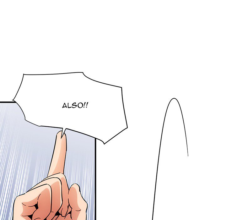 Dog on Patrol - Chapter 56 [photo 121] - MangaPorn