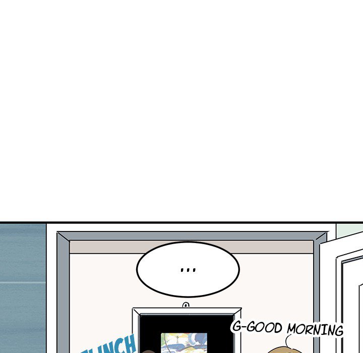 Dog on Patrol - Chapter 56 [photo 124] - MangaPorn