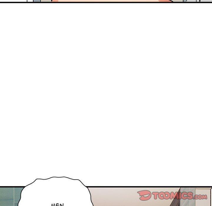 Dog on Patrol - Chapter 56 [photo 126] - MangaPorn