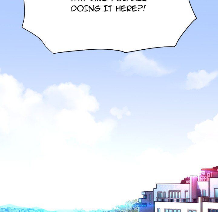 Dog on Patrol - Chapter 56 [photo 130] - MangaPorn