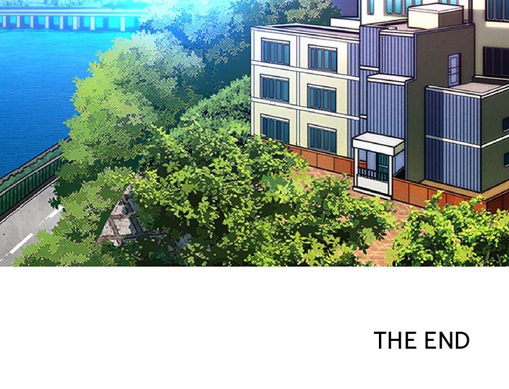 Dog on Patrol - Chapter 56 [photo 131] - MangaPorn