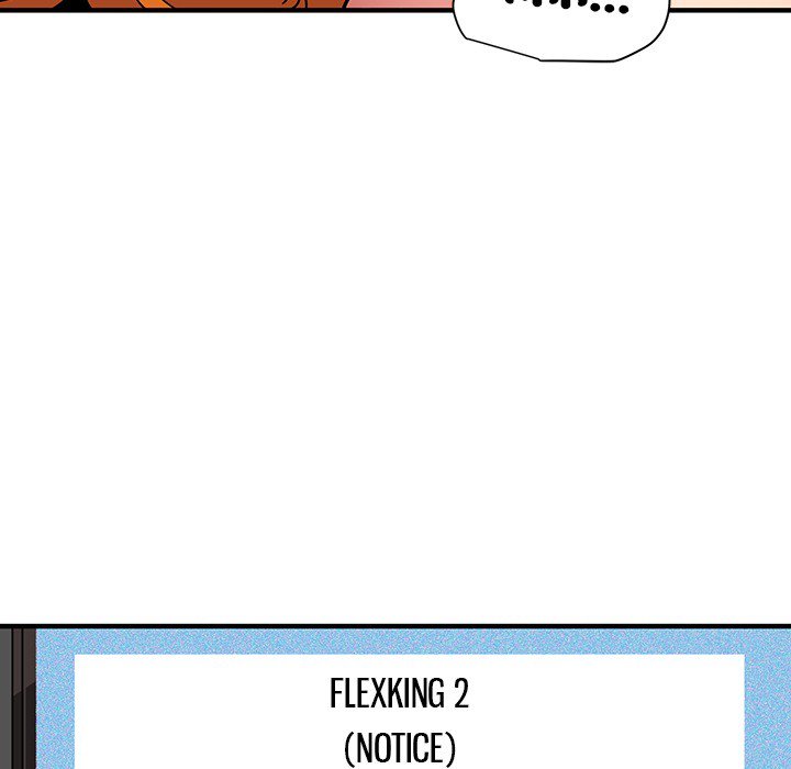 Dog on Patrol - Chapter 56 [photo 25] - MangaPorn