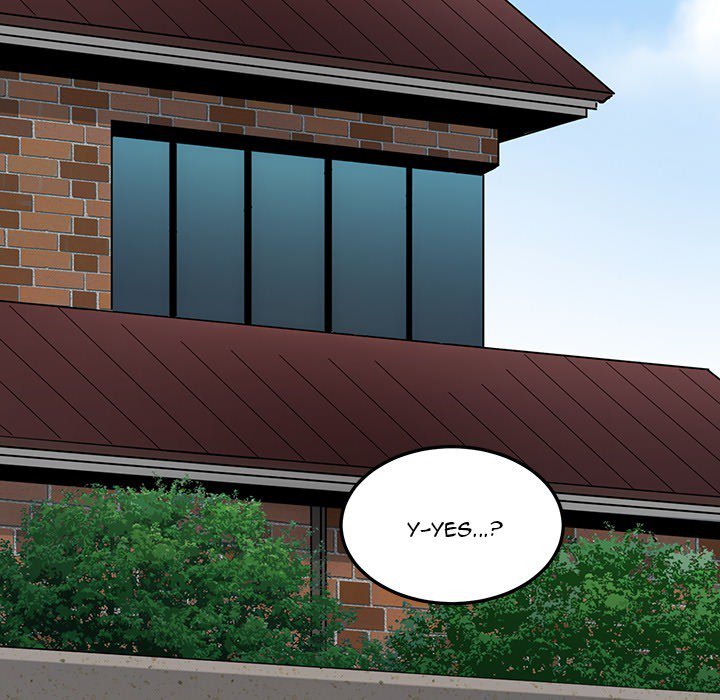 Dog on Patrol - Chapter 56 [photo 53] - MangaPorn