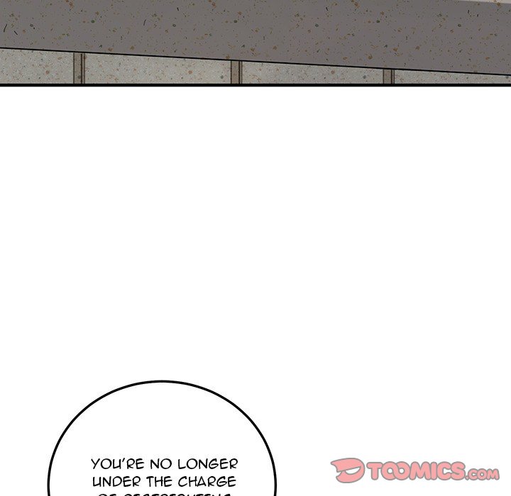 Dog on Patrol - Chapter 56 [photo 54] - MangaPorn