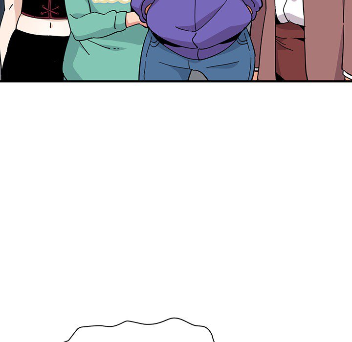 Dog on Patrol - Chapter 56 [photo 77] - MangaPorn