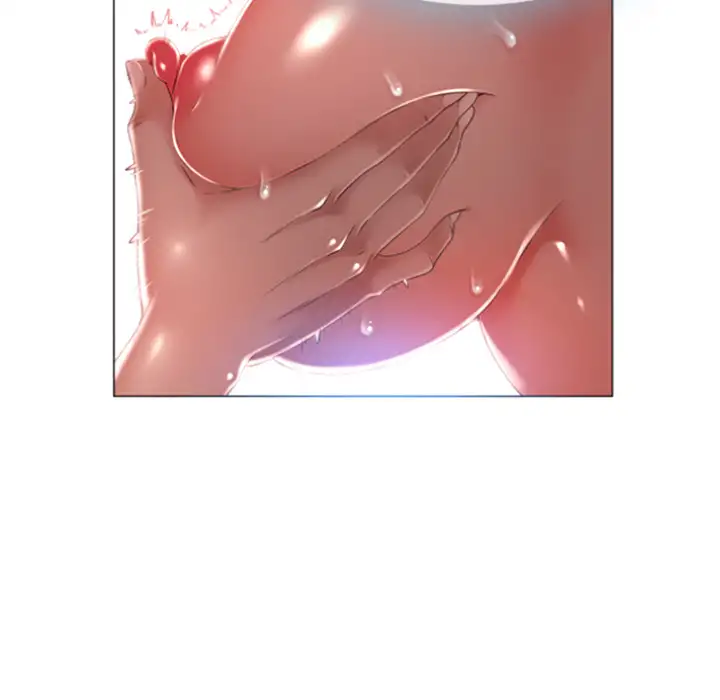 Close, but Far - Chapter 1 [photo 12] - MangaPorn