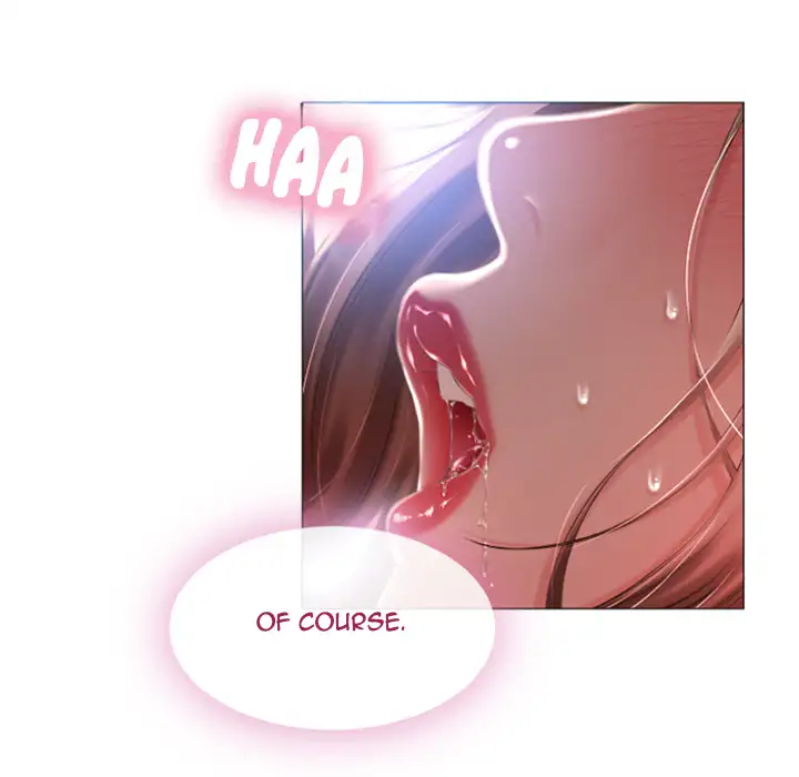 Close, but Far - Chapter 1 [photo 13] - MangaPorn