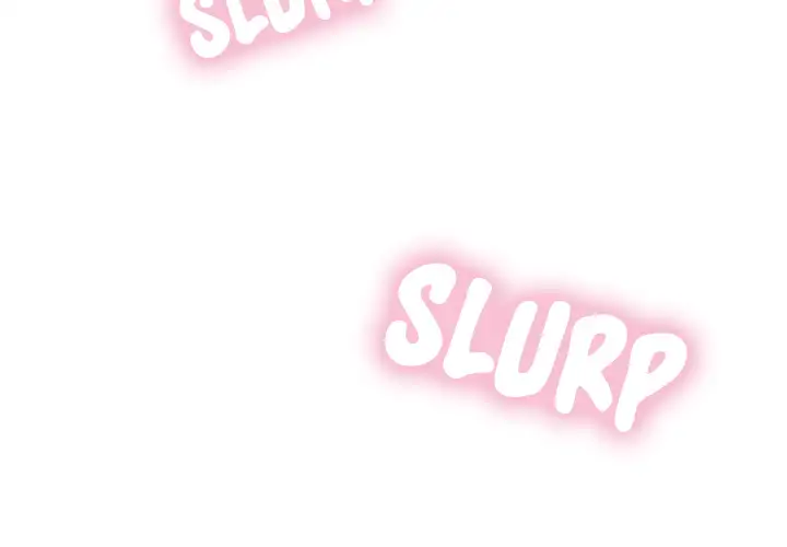 Close, but Far - Chapter 1 [photo 2] - MangaPorn