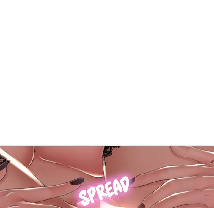 Close, but Far - Chapter 1 [photo 24] - MangaPorn