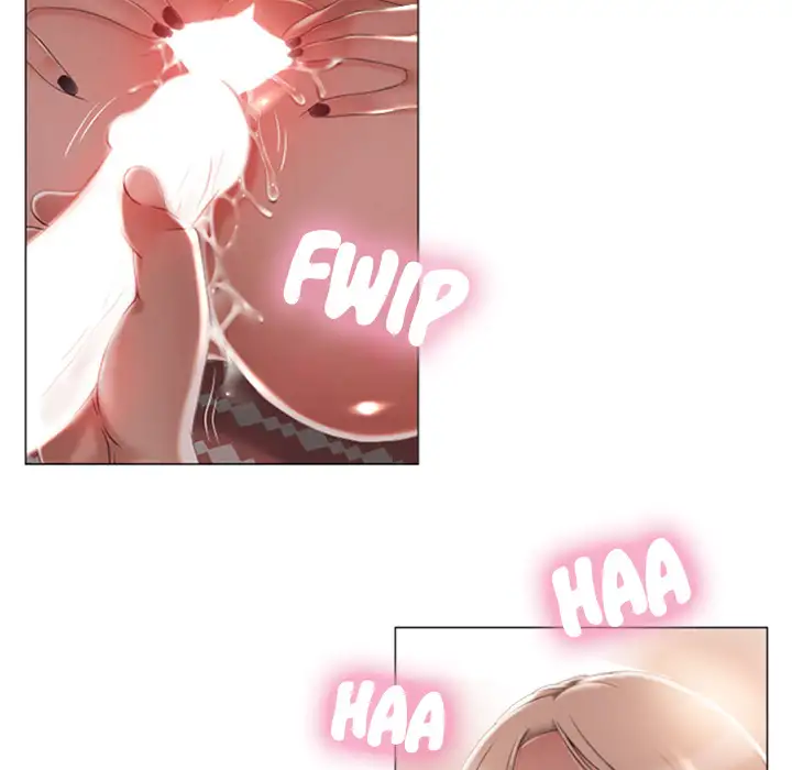 Close, but Far - Chapter 1 [photo 28] - MangaPorn