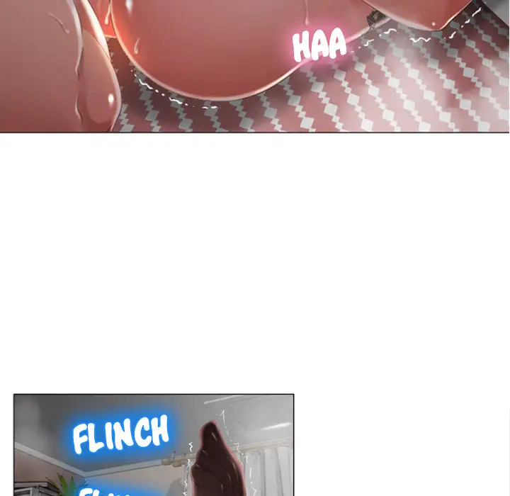 Close, but Far - Chapter 1 [photo 35] - MangaPorn