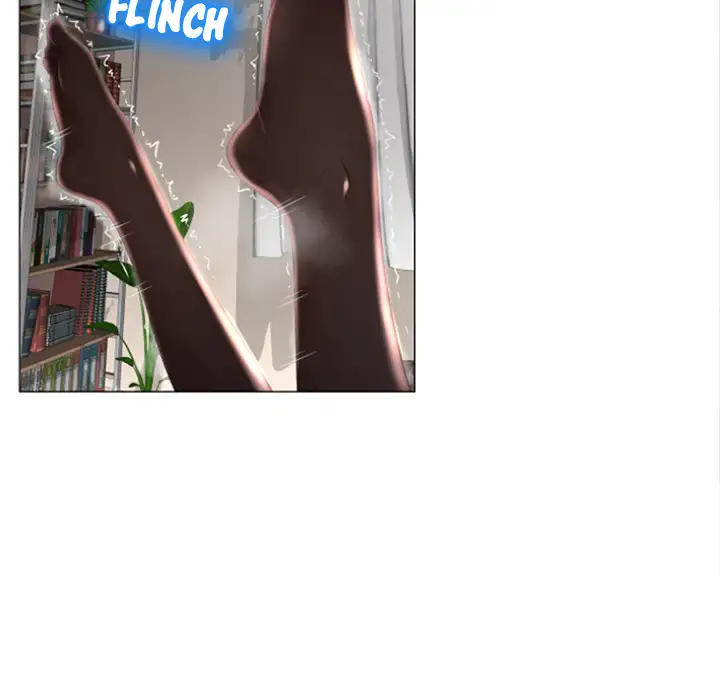 Close, but Far - Chapter 1 [photo 36] - MangaPorn