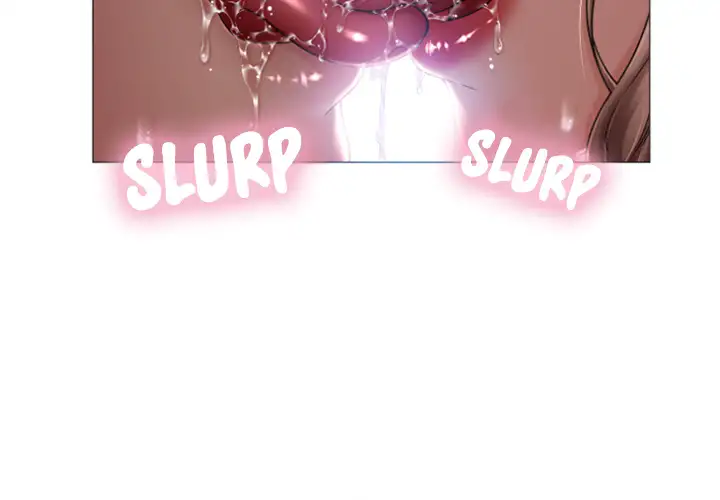 Close, but Far - Chapter 1 [photo 4] - MangaPorn