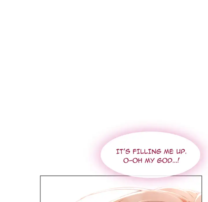 Close, but Far - Chapter 1 [photo 47] - MangaPorn