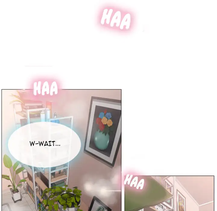 Close, but Far - Chapter 1 [photo 5] - MangaPorn