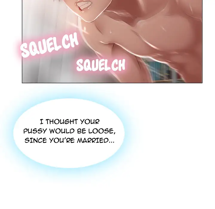 Close, but Far - Chapter 1 [photo 50] - MangaPorn