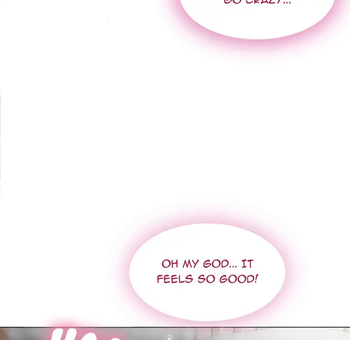 Close, but Far - Chapter 1 [photo 53] - MangaPorn